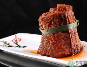 帶魚和葡萄可以一起吃嗎？帶魚和葡萄一起吃好不好？