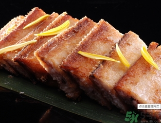 帶魚和葡萄可以一起吃嗎？帶魚和葡萄一起吃好不好？