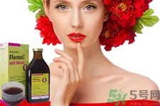 化療患者可以服用鐵元嗎？鐵元會(huì)不會(huì)導(dǎo)致寶寶牙齒變黑？