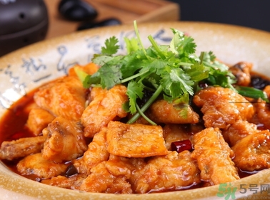 帶魚和葡萄可以一起吃嗎？帶魚和葡萄一起吃好不好？