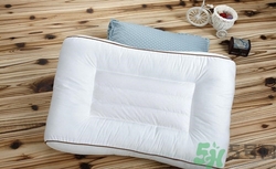 睡蕎麥枕頭有什么好處?蕎麥枕頭的功效與作用 睡蕎麥枕頭有什么好處?蕎麥枕頭的功效與作用