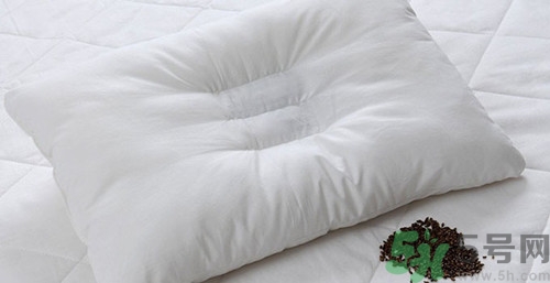 睡蕎麥枕頭有什么好處?蕎麥枕頭的功效與作用 睡蕎麥枕頭有什么好處?蕎麥枕頭的功效與作用