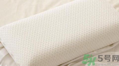 睡蕎麥枕頭有什么好處?蕎麥枕頭的功效與作用 睡蕎麥枕頭有什么好處?蕎麥枕頭的功效與作用