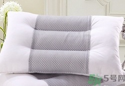 蕎麥枕頭還還是決明子枕頭好?蕎麥枕頭和決明子枕頭哪個(gè)好 蕎麥枕頭還還是決明子枕頭好?蕎麥枕頭和決明子枕頭哪個(gè)好