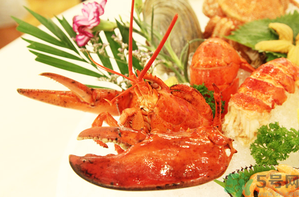 紅毛蟹怎么吃？紅毛蟹怎么做好吃？