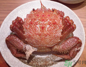 紅毛蟹怎么吃？紅毛蟹怎么做好吃？