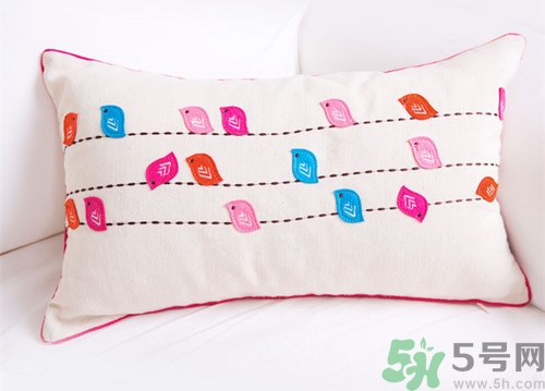 決明子枕頭有副作用嗎?睡決明子枕頭的危害 決明子枕頭有副作用嗎?睡決明子枕頭的危害