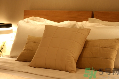 決明子枕頭有副作用嗎?睡決明子枕頭的危害 決明子枕頭有副作用嗎?睡決明子枕頭的危害