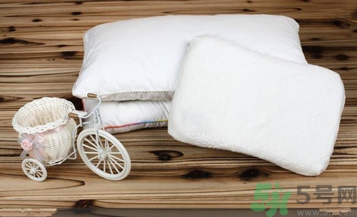 決明子枕頭孕婦可以用嗎?孕婦用決明子枕頭好嗎 決明子枕頭孕婦可以用嗎?孕婦用決明子枕頭好嗎