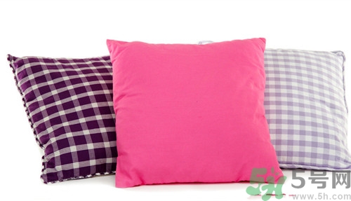 決明子枕頭孕婦可以用嗎?孕婦用決明子枕頭好嗎 決明子枕頭孕婦可以用嗎?孕婦用決明子枕頭好嗎