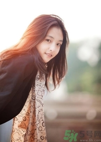 肺炸了是怎么回事？肺炸了是什么原因？