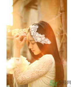 肺炸了是怎么回事？肺炸了是什么原因？