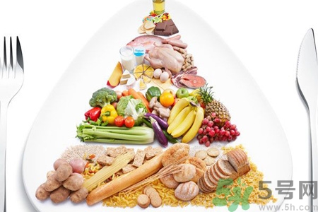 宮外孕手術(shù)后吃什么好？宮外孕手術(shù)后需要注意什么？