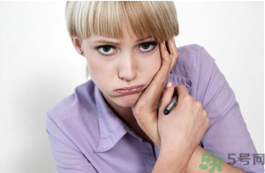 牙齒酸軟是怎么回事？牙齒酸軟怎么辦？