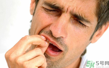 牙齒酸軟是怎么回事？牙齒酸軟怎么辦？