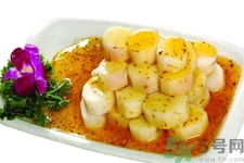 摸山藥為什么會手癢？摸山藥手癢怎么辦？