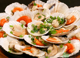 盆腔炎能吃海鮮嗎？盆腔炎吃什么食物好？