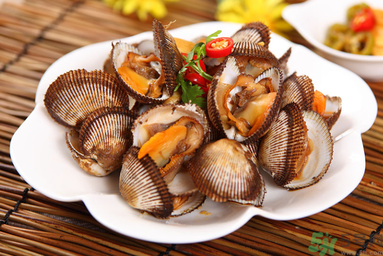 盆腔炎能吃海鮮嗎？盆腔炎吃什么食物好？