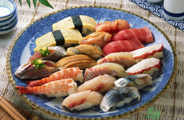 風(fēng)濕可以吃海鮮嗎？類風(fēng)濕可以吃海鮮嗎