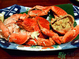 椰子蟹能吃嗎？椰子蟹怎么吃？