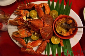 椰子蟹能吃嗎？椰子蟹怎么吃？