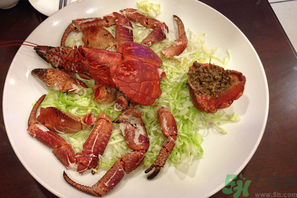 椰子蟹能吃嗎？椰子蟹怎么吃？