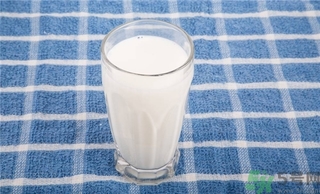 板栗和牛奶可以一起吃嗎？板栗和酸奶能一起吃嗎？