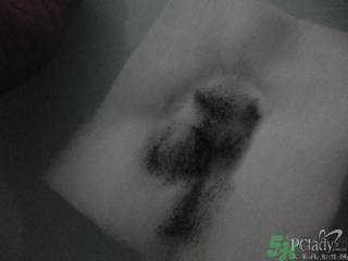 蘭蔻洗面奶真假辨別 蘭蔻洗面奶怎么辨別真假 蘭蔻洗面奶真假辨別 蘭蔻洗面奶怎么辨別真假