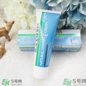 澳佳寶ve面霜真假怎么辨別?澳佳寶ve面霜真假對比圖 澳佳寶ve面霜真假怎么辨別?澳佳寶ve面霜真假對比圖