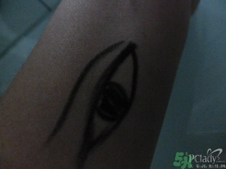 蘭蔻洗面奶真假辨別 蘭蔻洗面奶怎么辨別真假 蘭蔻洗面奶真假辨別 蘭蔻洗面奶怎么辨別真假