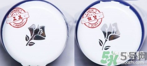 蘭蔻洗面奶真假辨別 蘭蔻洗面奶怎么辨別真假 蘭蔻洗面奶真假辨別 蘭蔻洗面奶怎么辨別真假