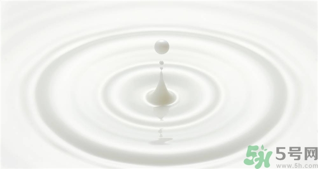 板栗和牛奶可以一起吃嗎？板栗和酸奶能一起吃嗎？