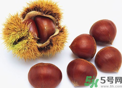 ?吃板栗會胖嗎？?吃板栗會不會發(fā)胖？