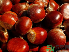 ?吃板栗會胖嗎？?吃板栗會不會發(fā)胖？