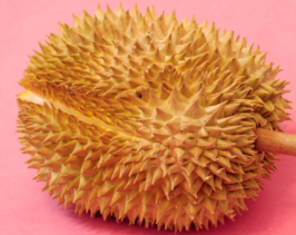 柿子吃了上火嗎？吃柿子上火嗎？