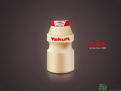 養(yǎng)樂多的喝法有哪些?養(yǎng)樂多的多種喝法 養(yǎng)樂多的喝法有哪些?養(yǎng)樂多的多種喝法