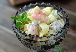 甜蝦是什么蝦?超市買的甜蝦是生的還是熟的? 甜蝦是什么蝦?超市買的甜蝦是生的還是熟的?