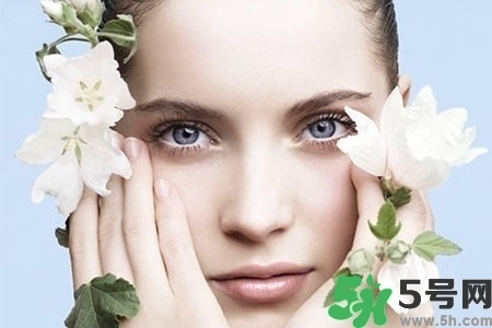 補(bǔ)水面膜怎么選擇？補(bǔ)水的面膜可以天天敷嗎？