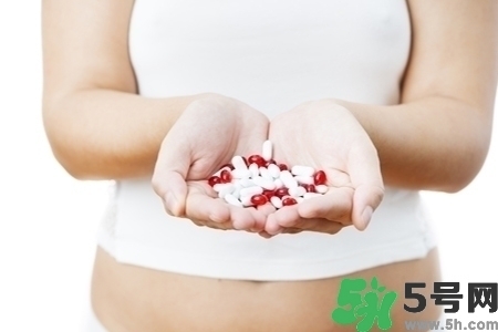 避孕措施有哪些？避孕措施中哪個最好？