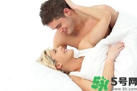 避孕措施有哪些？避孕措施中哪個最好？