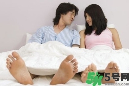 避孕措施有哪些？避孕措施中哪個最好？