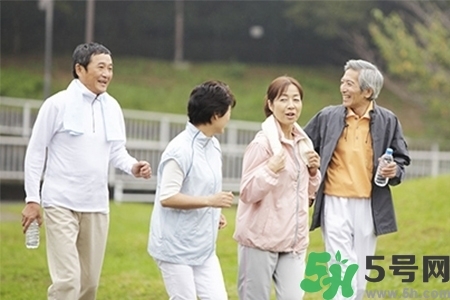 心臟病可以運(yùn)動嗎？心臟病能不能運(yùn)動？