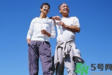 心臟病可以運(yùn)動嗎？心臟病能不能運(yùn)動？