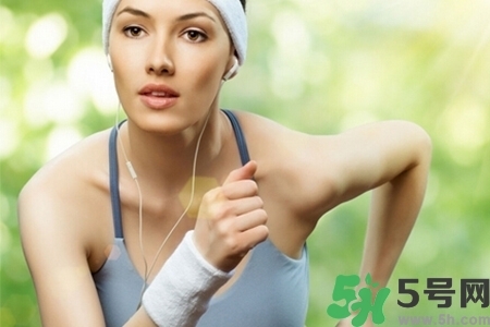 心臟病可以運(yùn)動嗎？心臟病能不能運(yùn)動？