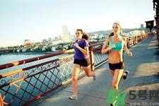 心臟病可以運(yùn)動嗎？心臟病能不能運(yùn)動？