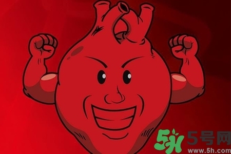 心臟病可以運(yùn)動嗎？心臟病能不能運(yùn)動？