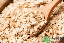 吃燕麥片有什么好處？燕麥片吃了對(duì)人的好處有哪些？