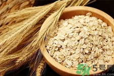 吃燕麥片有什么好處？燕麥片吃了對(duì)人的好處有哪些？