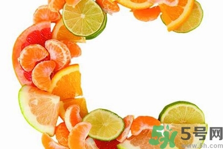 什么人需要補(bǔ)充維生素c？維生素c適合什么人吃？