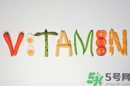 什么人需要補(bǔ)充維生素c？維生素c適合什么人吃？